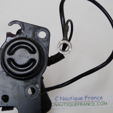 STARTER RELAY 35 - 50 HP HONDA 35850 ZV5 003