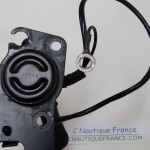 BF35 BF50 RELE AVVIAMENTO 35 - 50 CV HONDA ZV5 BF40 BF45