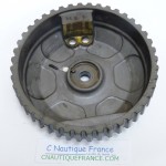 BF35 BF50 PIGNONE CINGHIA DI DISTRIBUZIONE 35 - 50 CV HONDA ZV5