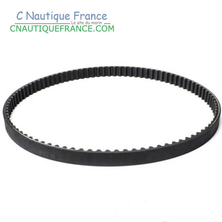 BF35 BF50 TIMING BELT FOR 35 - 50 HP HONDA ZV5