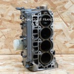 BLOCCO MOTORE 50 CV YAMAHA 62Y F50