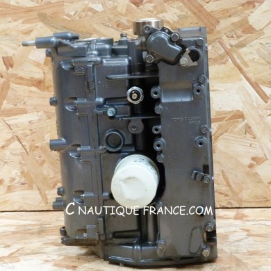 BLOCCO MOTORE 50 CV YAMAHA 62Y F50