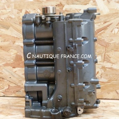 BLOC MOTEUR 50 CV YAMAHA HORS-BORD 62Y F50