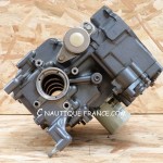 BLOCCO MOTORE 50 CV YAMAHA 62Y F50
