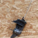 FT8 T8 LOWER UNIT 8 HP 4S YAMAHA 60S