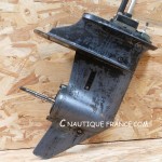 FT8 T8 LOWER UNIT 8 HP 4S YAMAHA 60S