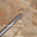 EMBASE 8 CV 4T YAMAHA 60S FT8 T8