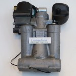 DF115 DF200 POWER TRIM 115 - 200 HP 4S SUZUKI 48000-96J