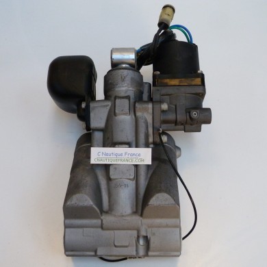 DF115 DF200 POWER TRIM 115 - 200 HP 4S SUZUKI 48000-96J