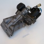 TRIM SHOWA 115 - 200 CV 4T SUZUKI DF115 DF200 4800-96J