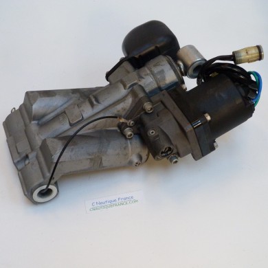 DF115 DF200 TRIM MOTORE SHOWA 115 - 200 CV 4T SUZUKI 48000-96J