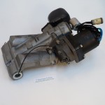 DF115 DF200 TRIM MOTORE SHOWA 115 - 200 CV 4T SUZUKI 48000-96J