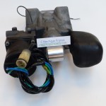 DF115 DF200 POWER TRIM 115 - 200 HP 4S SUZUKI 48000-96J