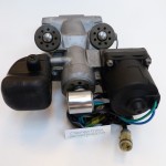 DF115 DF200 POWER TRIM 115 - 200 HP 4S SUZUKI 48000-96J