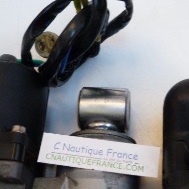 DF115 DF200 POWER TRIM 115 - 200 HP 4S SUZUKI 48000-96J