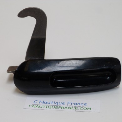 DF115 DF140 ATTACHE CAPOT 115 - 140 CV 4T SUZUKI 92J