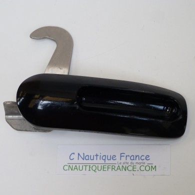 DF115 DF140 ATTACHE CAPOT 115 - 140 CV 4T SUZUKI 92J