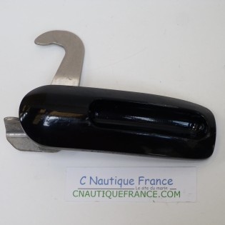 DF115 DF140 ATTACHE CAPOT 115 - 140 CV 4T SUZUKI 92J