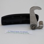 DF115 DF140 LEVER HOOK REAR 115 - 140 HP SUZUKI 92J