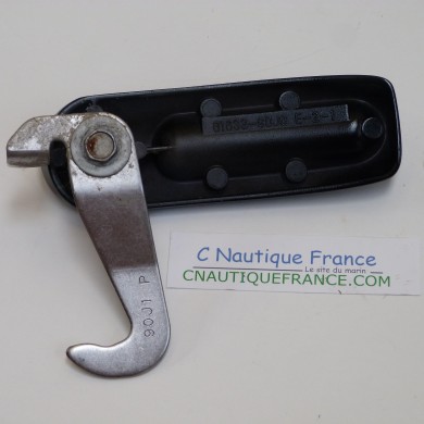 DF115 DF140 ATTACHE CAPOT 115 - 140 CV 4T SUZUKI 92J