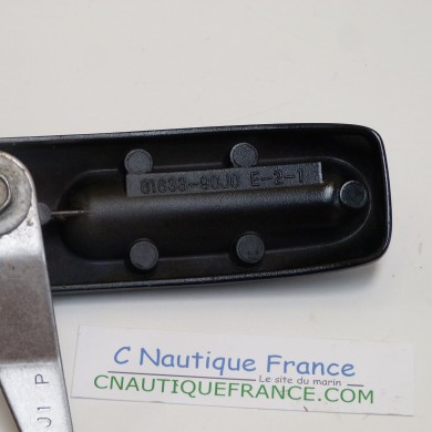 DF115 DF140 ATTACHE CAPOT 115 - 140 CV 4T SUZUKI 92J