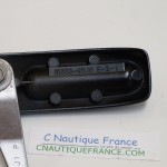 DF115 DF140 ATTACHE CAPOT 115 - 140 CV 4T SUZUKI 92J