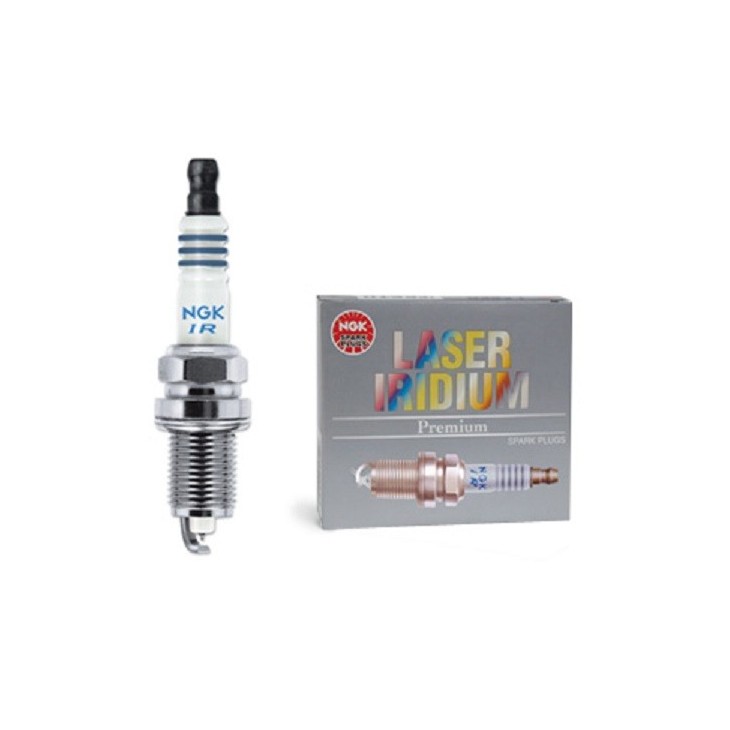 BOUGIE D'ALLUMAGE NGK IZFR5J