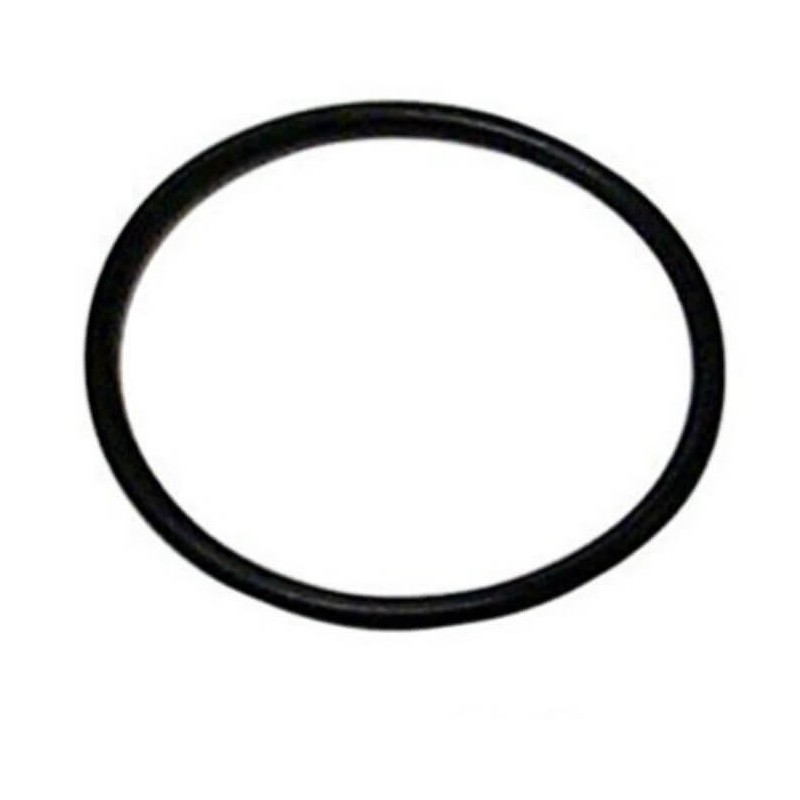 JOINT POUR 40 - 175 CV CULASSE JOHNSON EVINRUDE