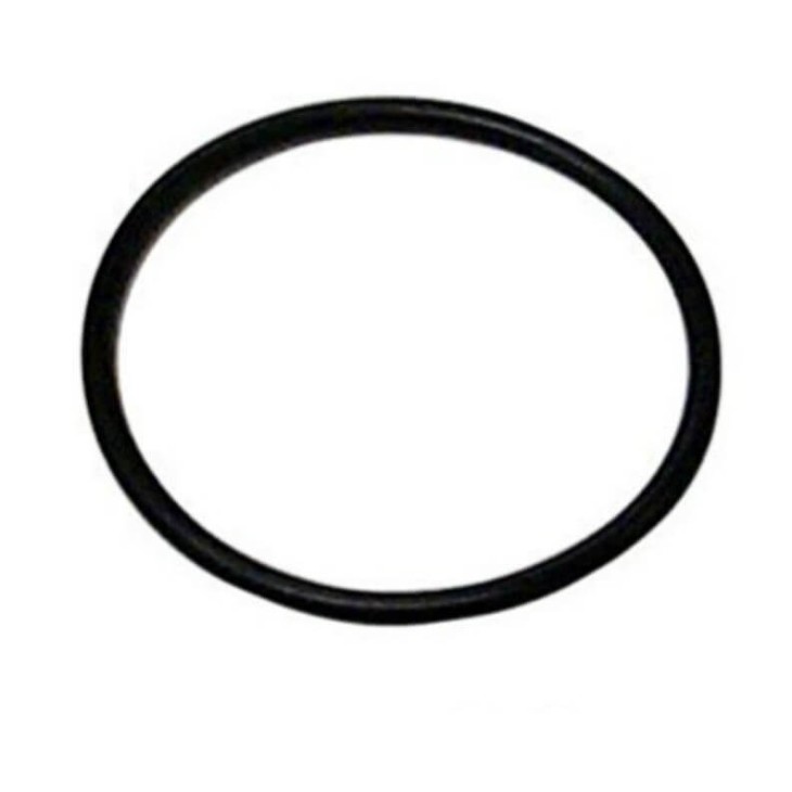 40 - 175 HP O-RING FOR  JOHNSON EVINRUDE