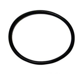 JOINT POUR 40 - 175 CV CULASSE JOHNSON EVINRUDE