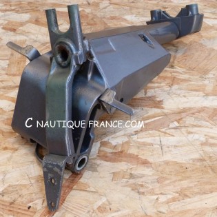 F50 BRACKET SWIVEL 50 HP 4S YAMAHA 62Y