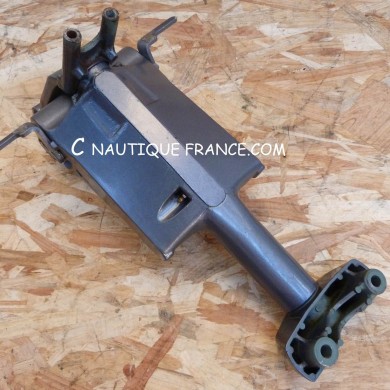F50 BRACKET SWIVEL 50 HP 4S YAMAHA 62Y