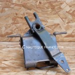 PIVOT DE PRESSE 50 CV 4T YAMAHA  F50