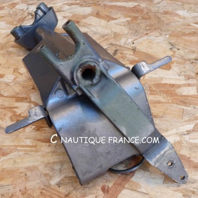 PIVOT DE PRESSE 50 CV 4T YAMAHA  F50