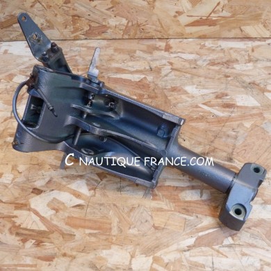 PIVOT DE PRESSE 50 CV 4T YAMAHA  F50