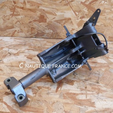 F50 SUPPORTO STAMPA 50 CV 4T YAMAHA 62Y