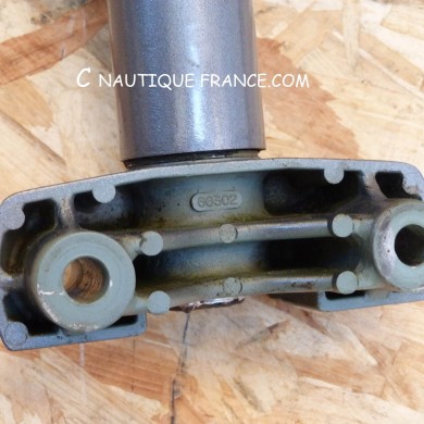 F50 SUPPORTO STAMPA 50 CV 4T YAMAHA 62Y