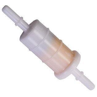 30 - 300 CV 4T FILTRO BENZINA PER MERCURY