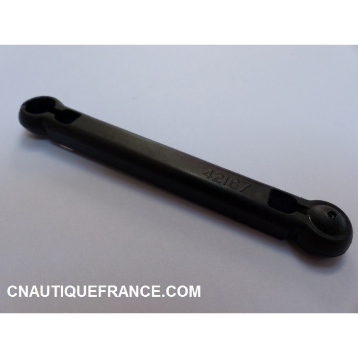 TIMING LINK MARINER MERCURY 42167-1