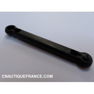 BIELLETTE MARINER MERCURY 42167-1