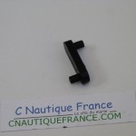 LINK STARTER 9.9 - 15 HP 2S YAMAHA MARINER