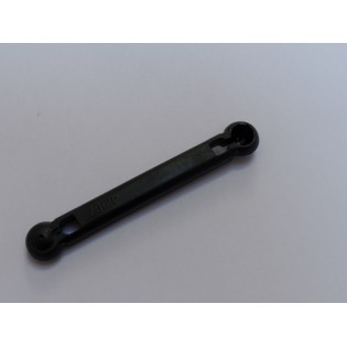 TIMING LINK MARINER MERCURY 42167-1