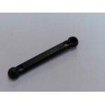 TIMING LINK MARINER MERCURY 42167-1