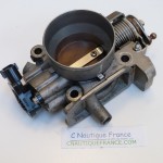 DF100A DF140A THROTTLE BODY 100 - 140 HP SUZUKI 92J
