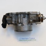 DF100A DF140A THROTTLE BODY 100 - 140 HP SUZUKI 92J