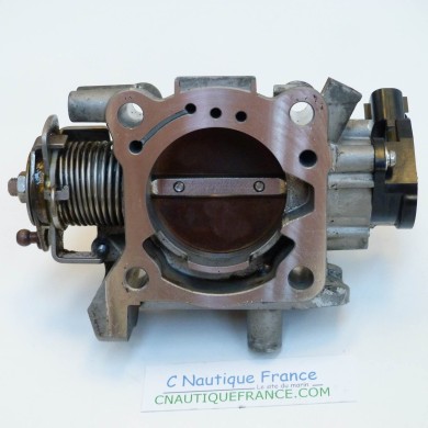 DF100A DF140A CONTROLLORE MINIMO 100 - 140 HP SUZUKI 92J