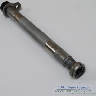 DF115A DF140A TUBE AXE 115 - 140 CV  SUZUKI 41130-92J30