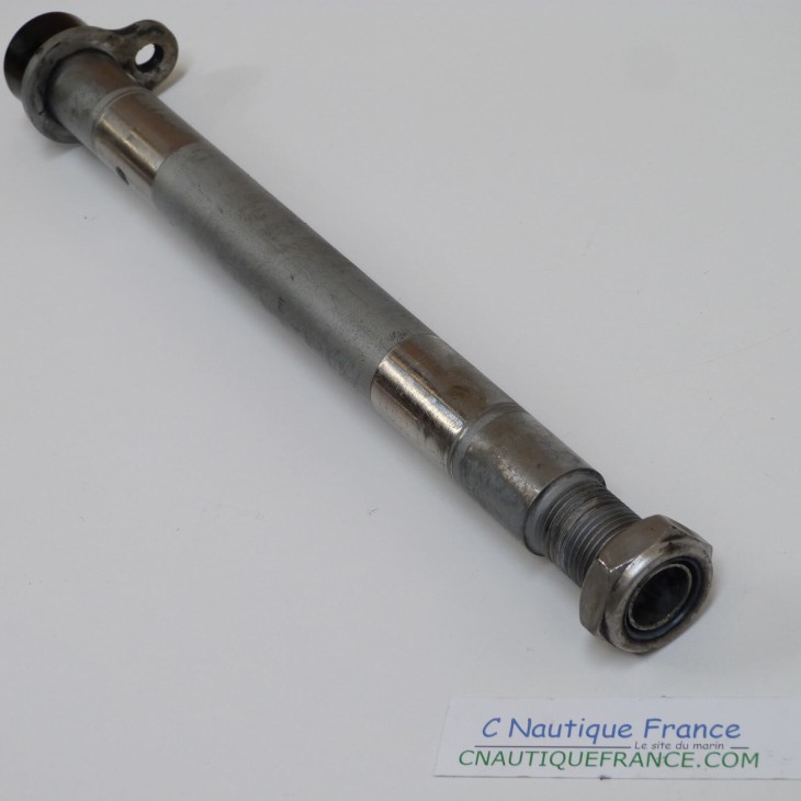 DF115A DF140A TUBE AXE 115 - 140 CV  SUZUKI 41130-92J30