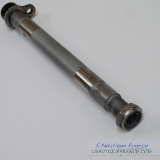 DF115A DF140A TUBE AXE 115 - 140 CV  SUZUKI 41130-92J30