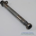 DF115A DF140A TUBE AXE 115 - 140 CV  SUZUKI 41130-92J30